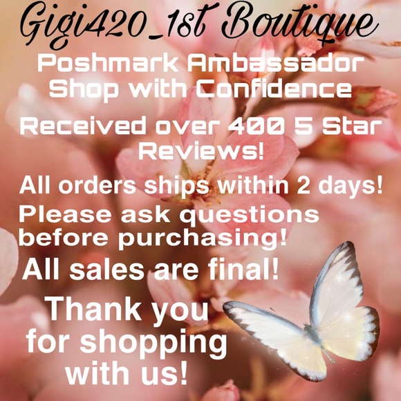 White Lace Eagle Design Kimono! - Picture 7 of 7